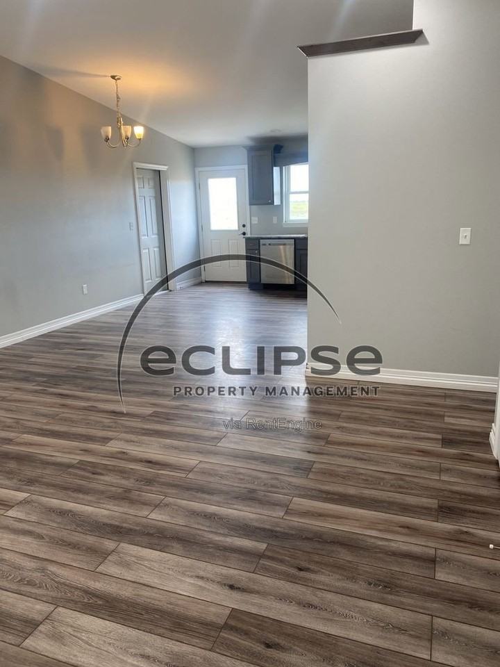 5203 County Road 9 S - Photo 7 of 39