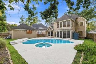 5626 Spring Lodge Dr - Photo 1 of 1