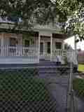 3475 W 46th St - Photo 1 of 1