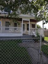 3475 W 46th St - Photo 1 of 1