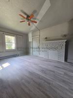 featured image of 112 E Britain Ave