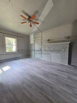 112 E Britain Ave #2 - Photo 1 of 1