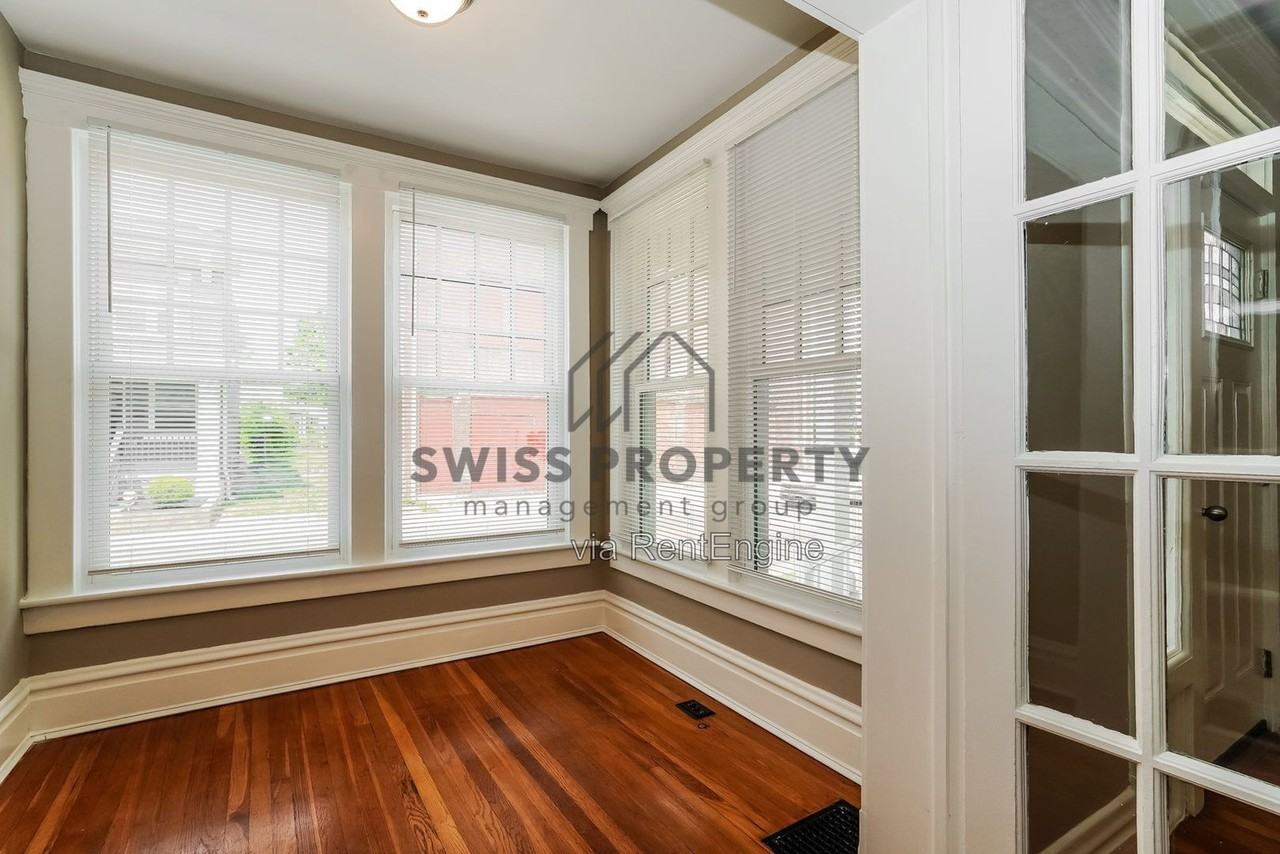 338 Taylor Ave - Photo 2 of 15