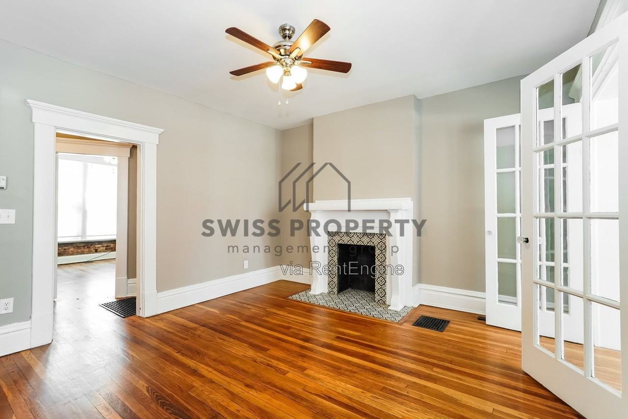 338 Taylor Ave - Photo 4 of 15