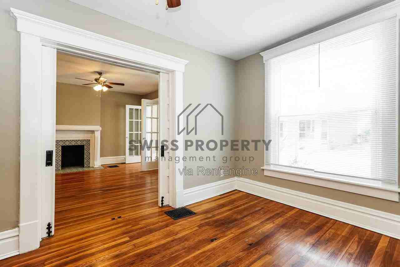 338 Taylor Ave - Photo 5 of 15