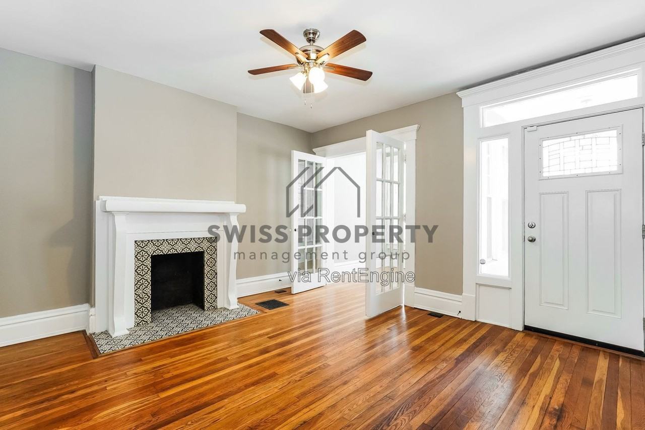338 Taylor Ave - Photo 6 of 15