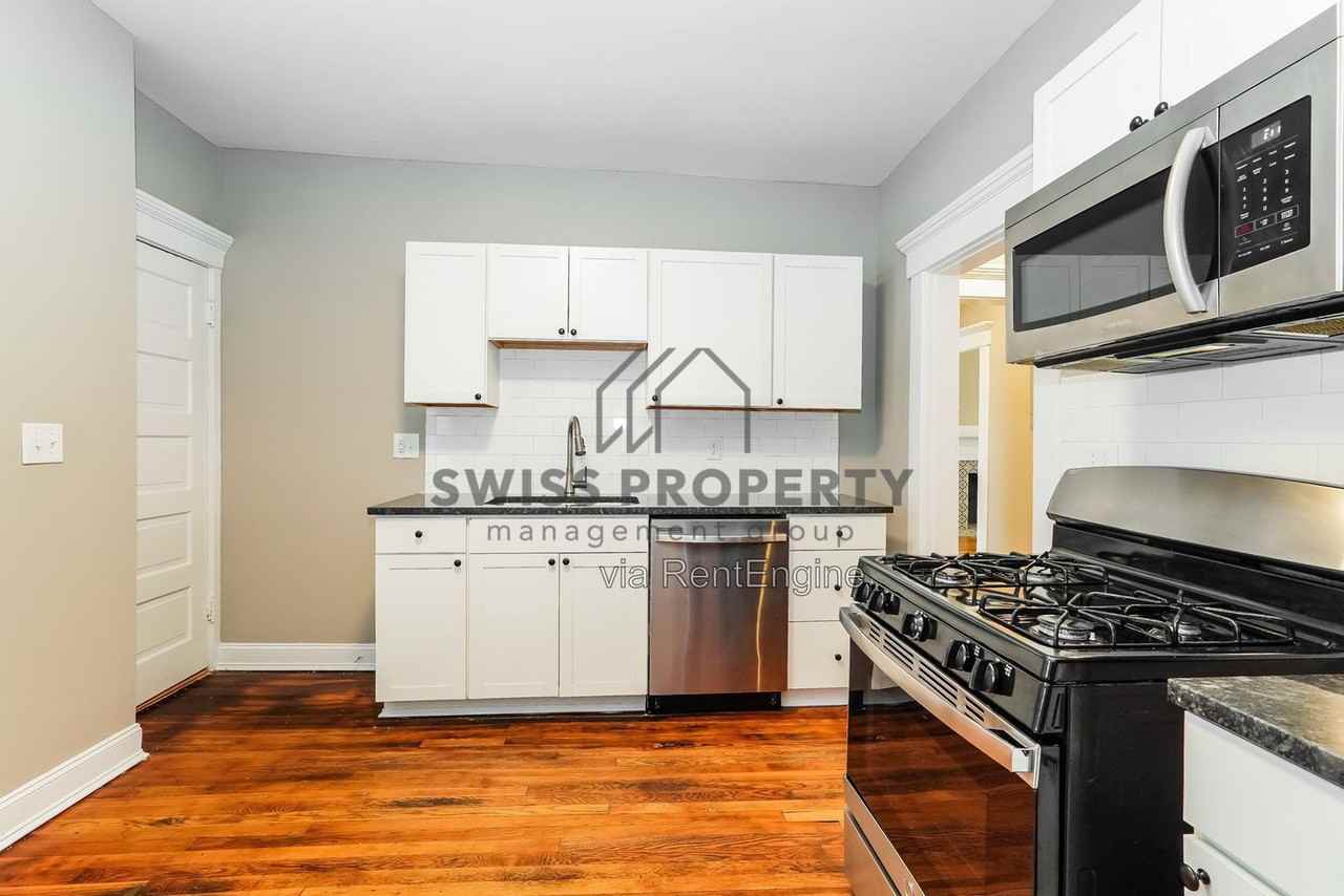 338 Taylor Ave - Photo 7 of 15