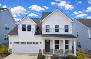 featured image of 6129 Alsace Ln #108