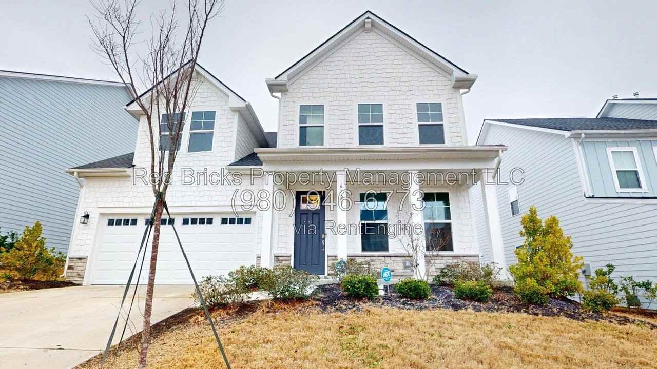 6129 Alsace Ln #108 - Photo 6 of 31