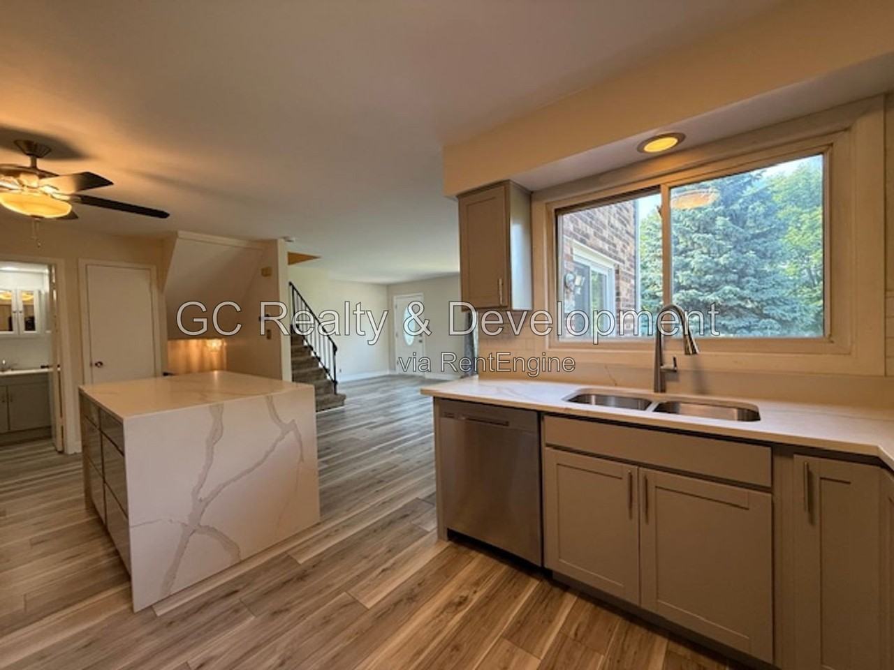 280 Paddock Cir - Photo 7 of 24