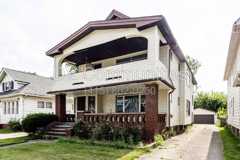 3765 W 134th St #1 - Photo 1 of 1