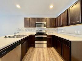 featured image of 303 Baldwin St #B1