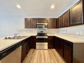 303 Baldwin St #B1 - Photo 1 of 1