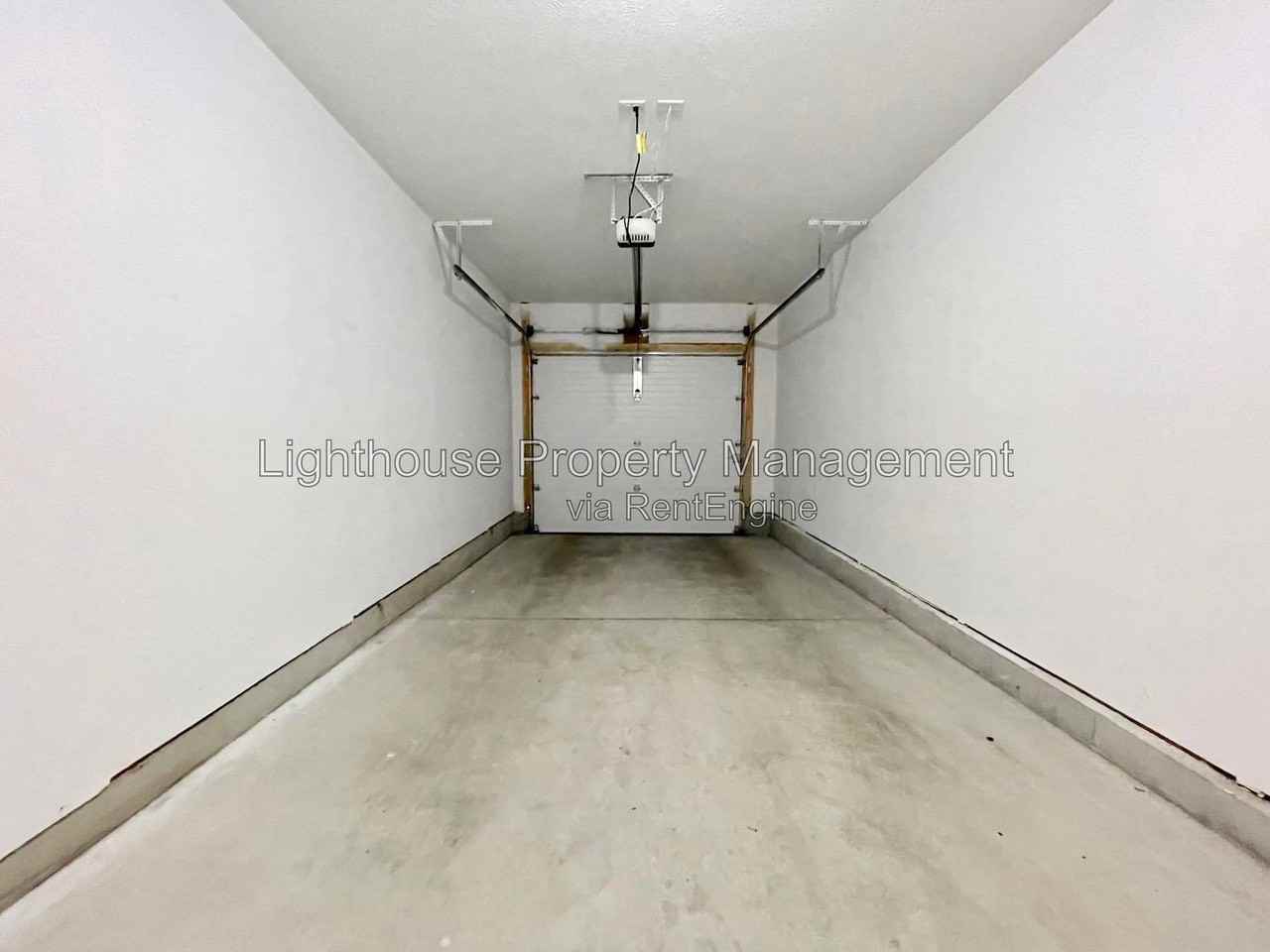 303 Baldwin St #B1 - Photo 4 of 32