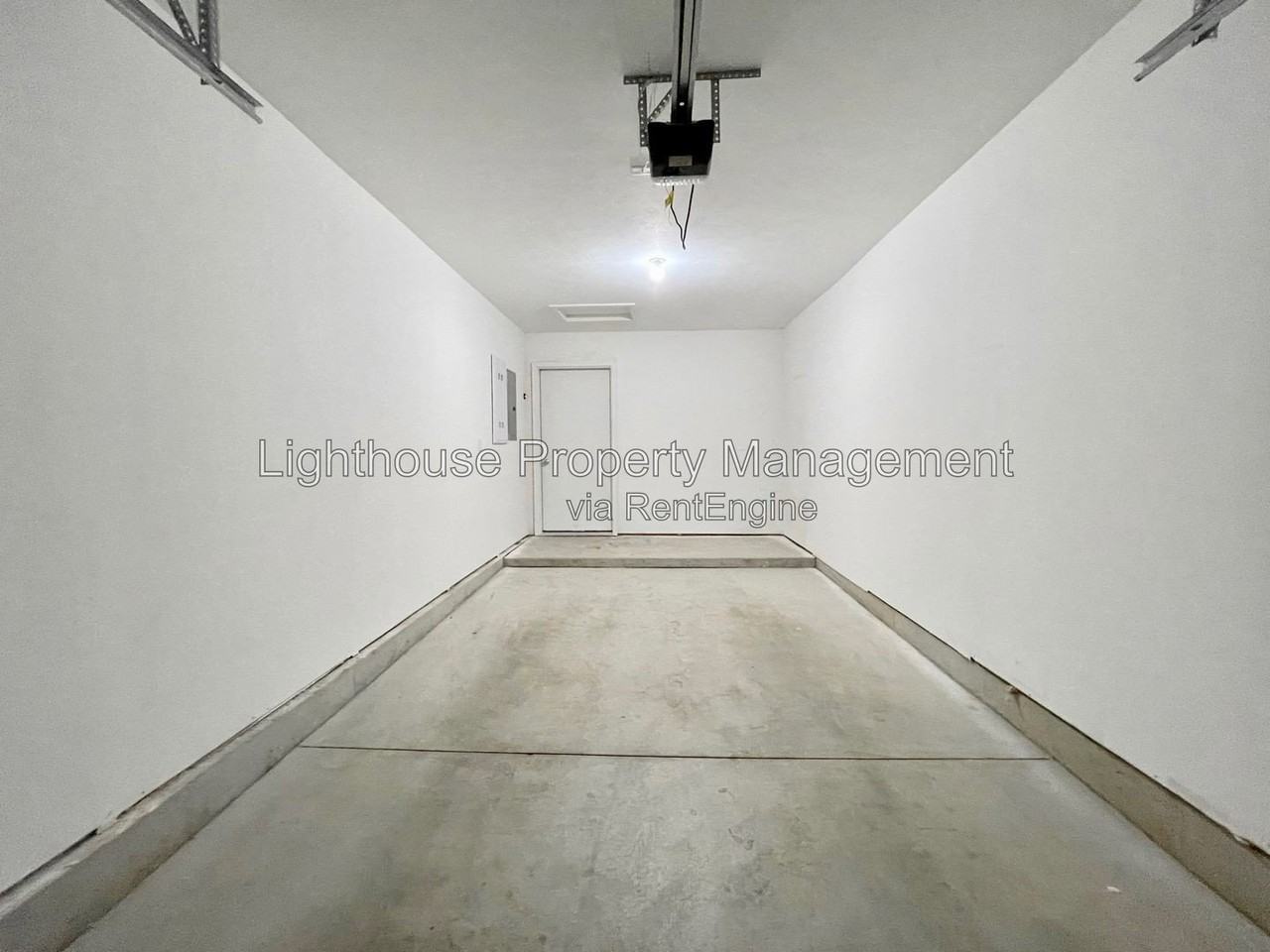 303 Baldwin St #B1 - Photo 5 of 32