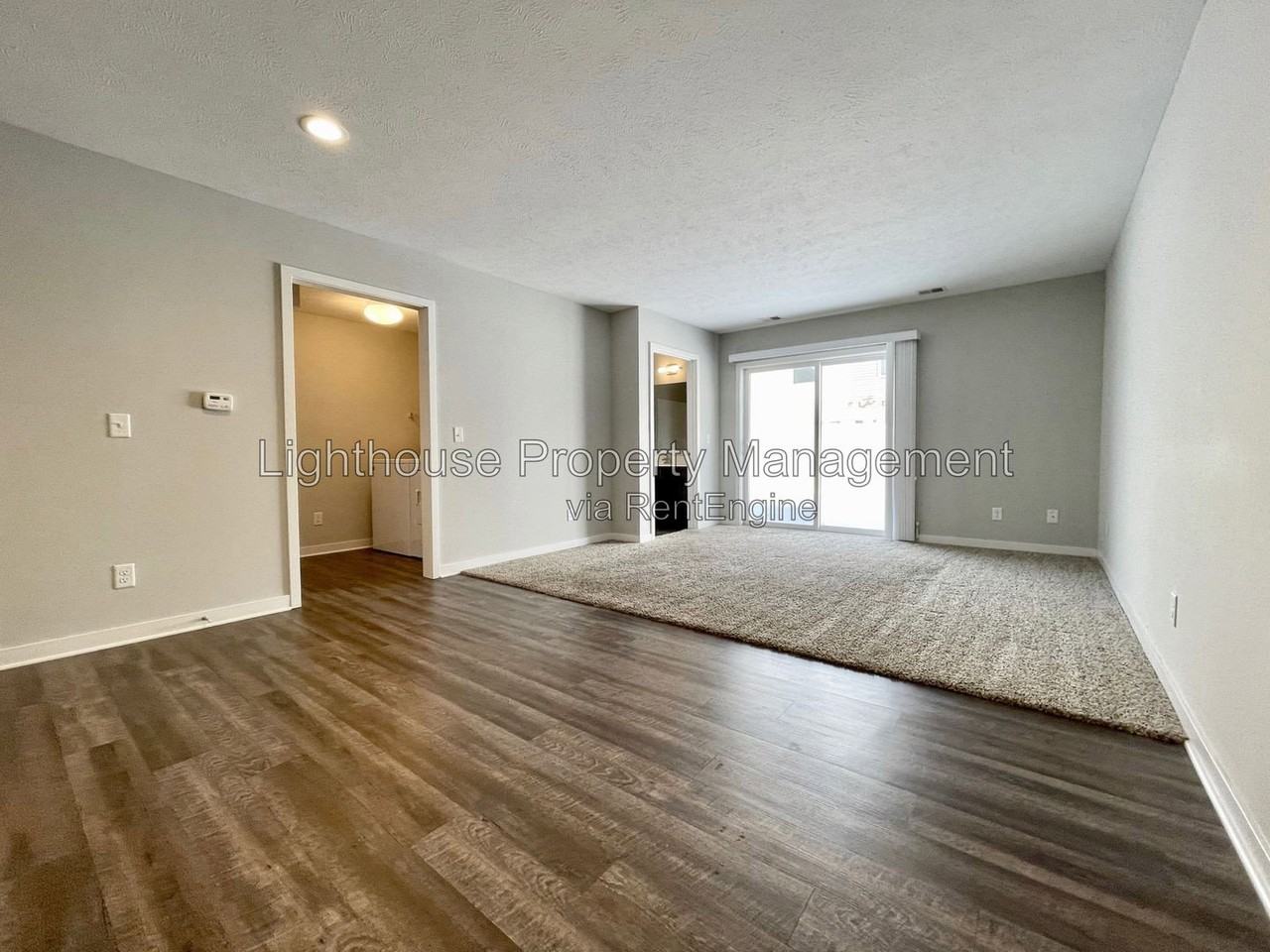303 Baldwin St #B1 - Photo 6 of 32