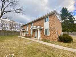 featured image of 863 Lincoln Ave #8