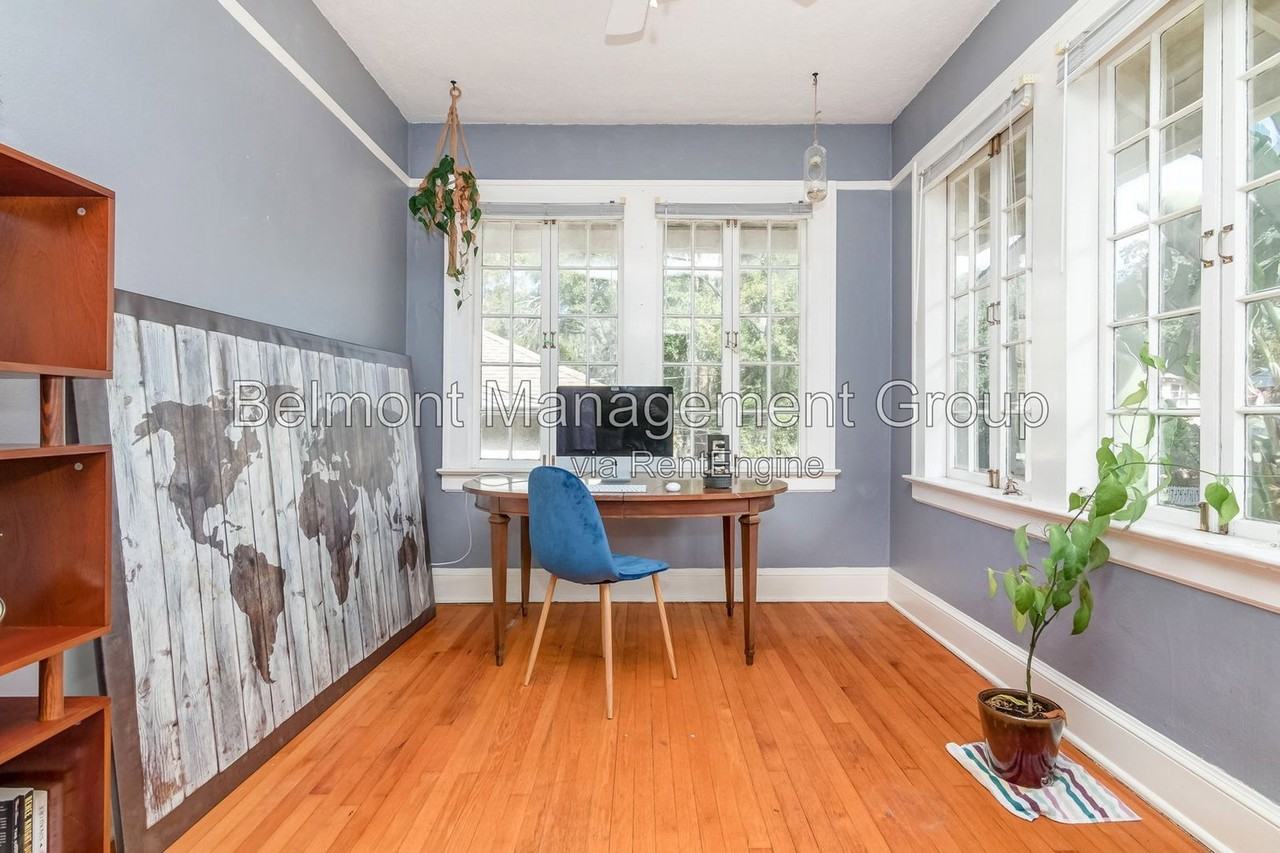 430 Cathcart Ave #3 - Photo 3 of 7