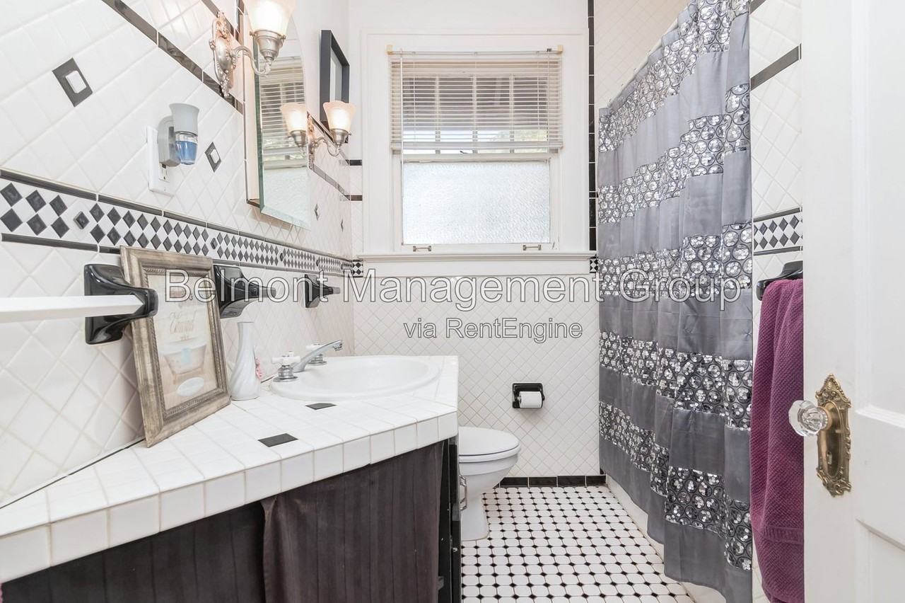 430 Cathcart Ave #3 - Photo 5 of 7