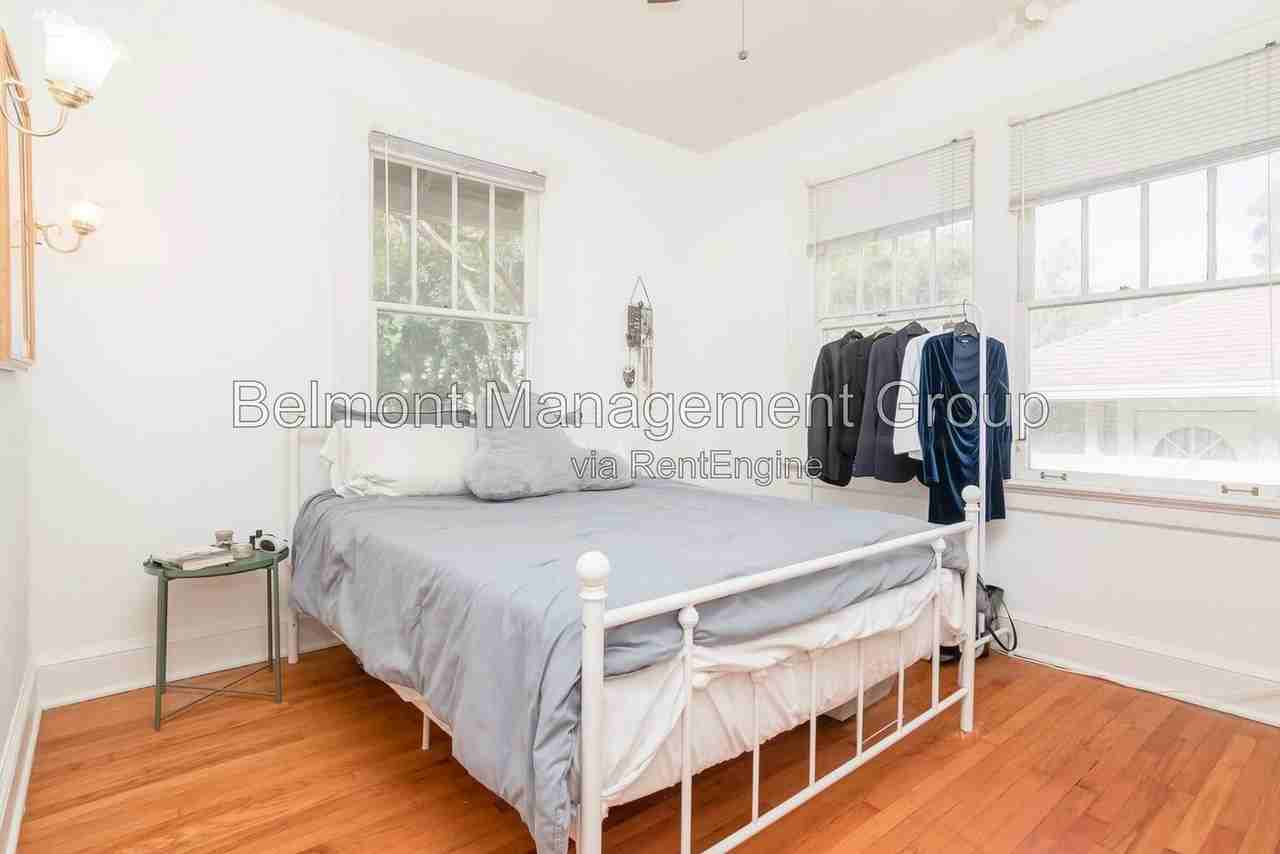 430 Cathcart Ave #3 - Photo 6 of 7