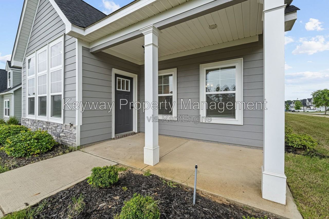 904 Sandpiper Xing - Photo 3 of 28