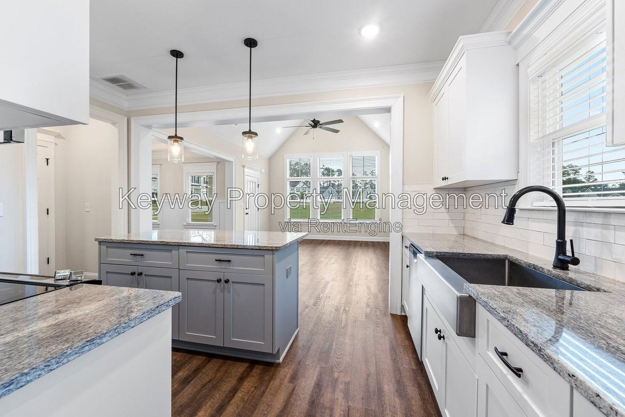 904 Sandpiper Xing - Photo 7 of 28