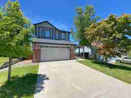 featured image of 5981 S Zante Way