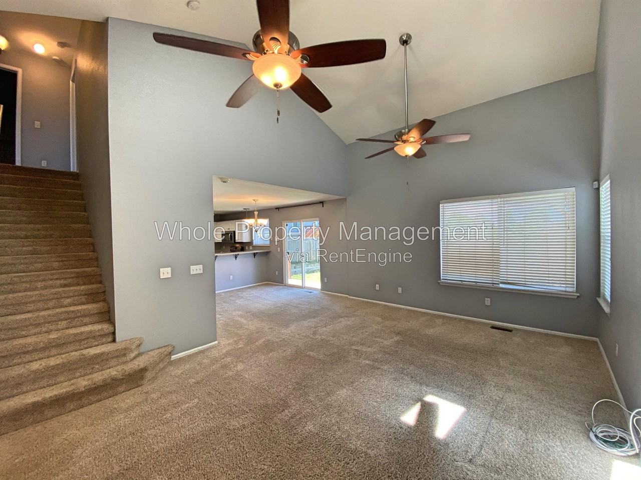 5981 S Zante Way - Photo 2 of 35