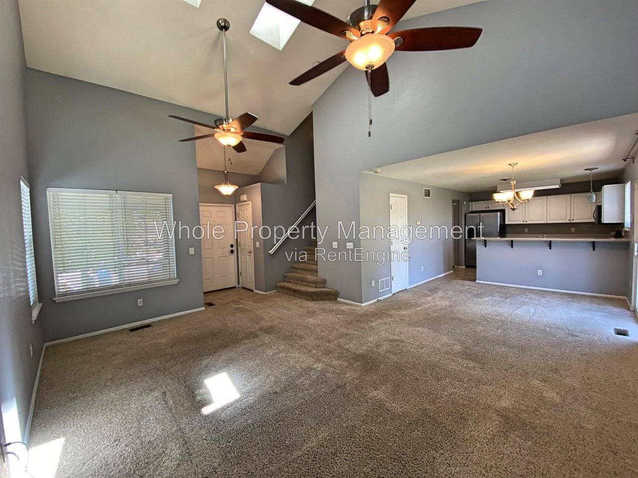 5981 S Zante Way - Photo 3 of 35