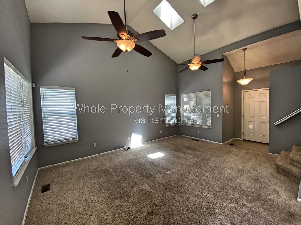 5981 S Zante Way - Photo 4 of 35