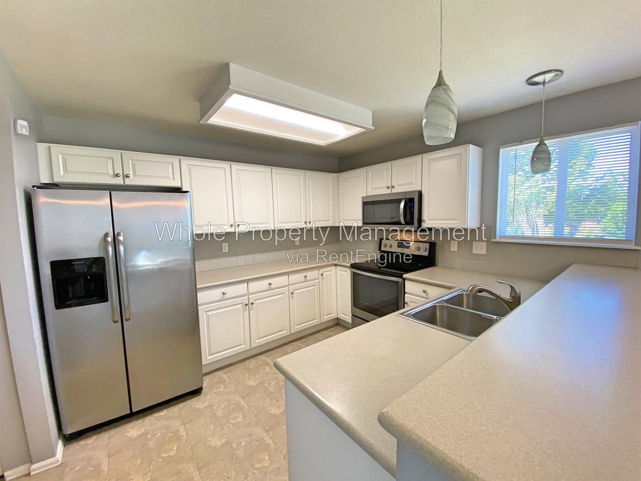 5981 S Zante Way - Photo 5 of 35
