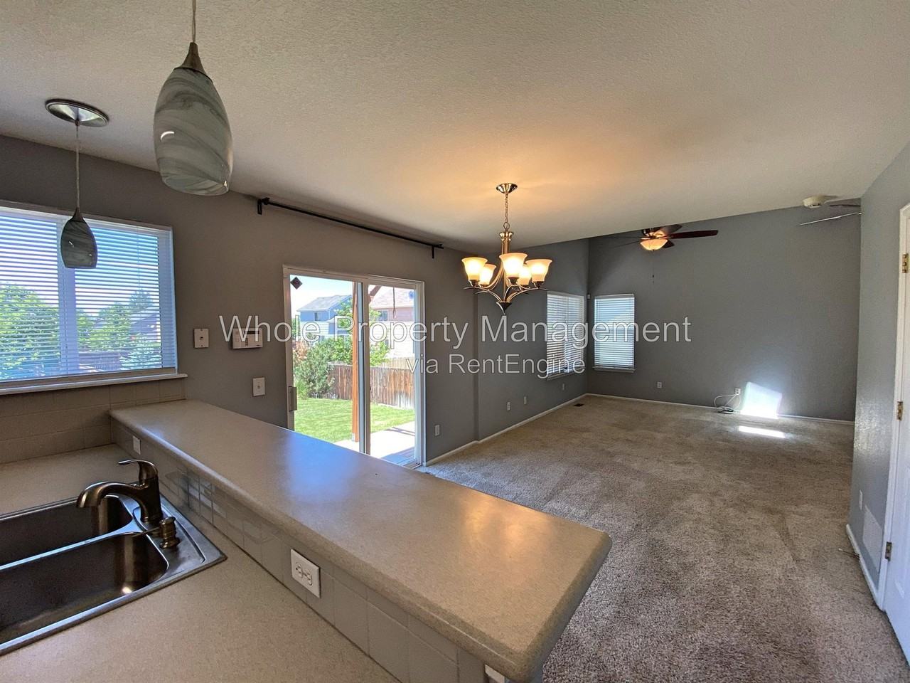 5981 S Zante Way - Photo 6 of 35