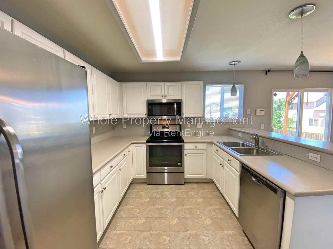 5981 S Zante Way - Photo 7 of 35