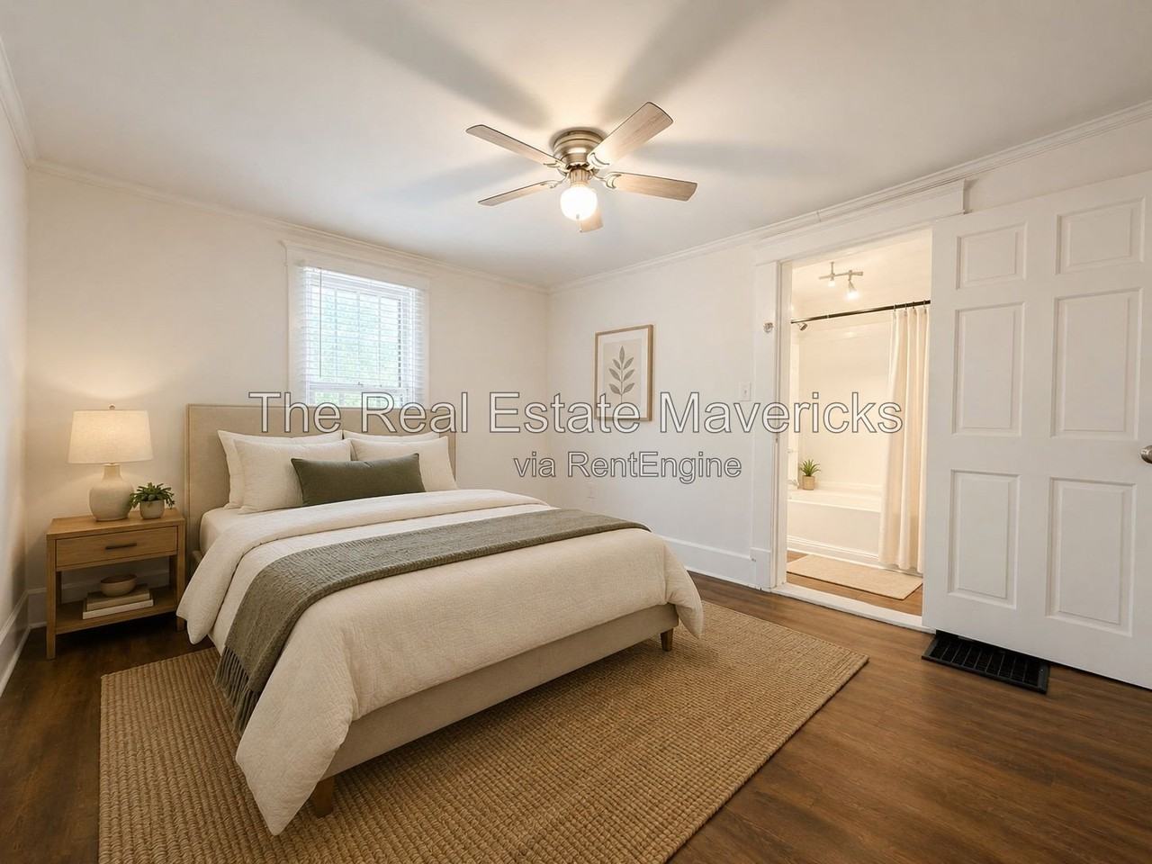 404 N Seminole Dr - Photo 7 of 16