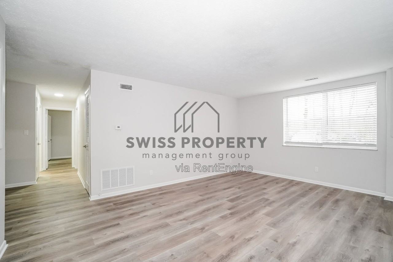 4577 Olentangy River Rd #G6 - Photo 3 of 50