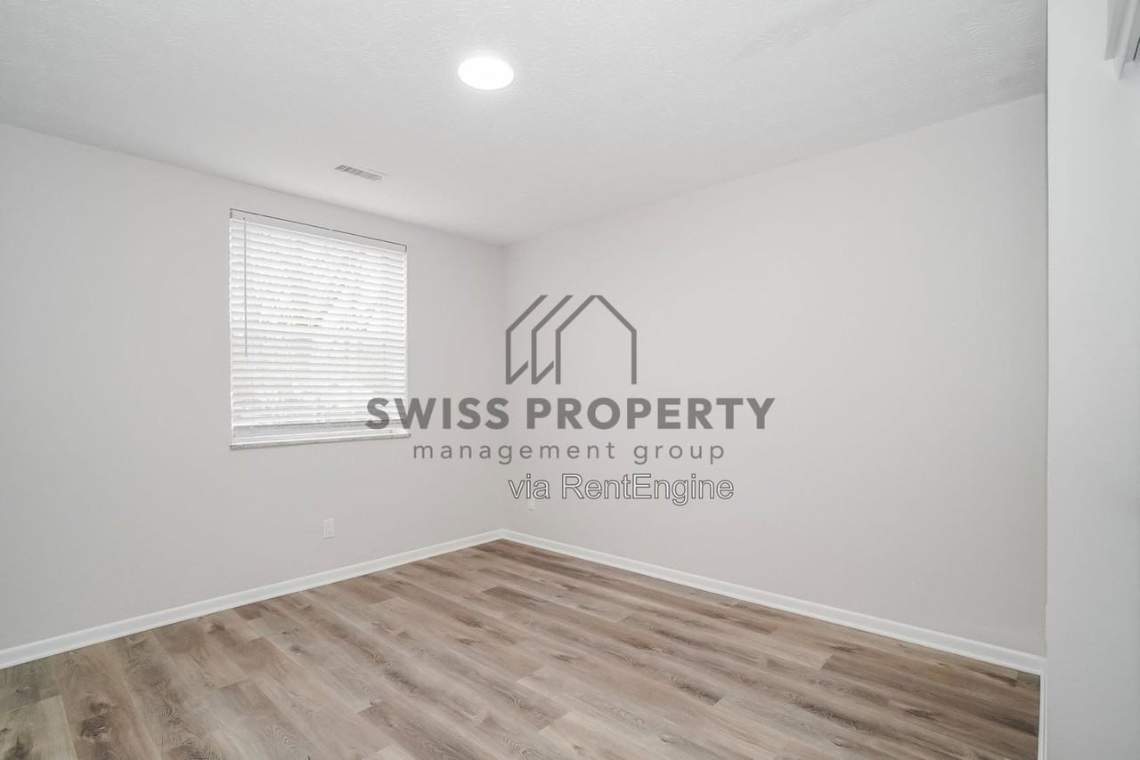4577 Olentangy River Rd #G6 - Photo 4 of 50