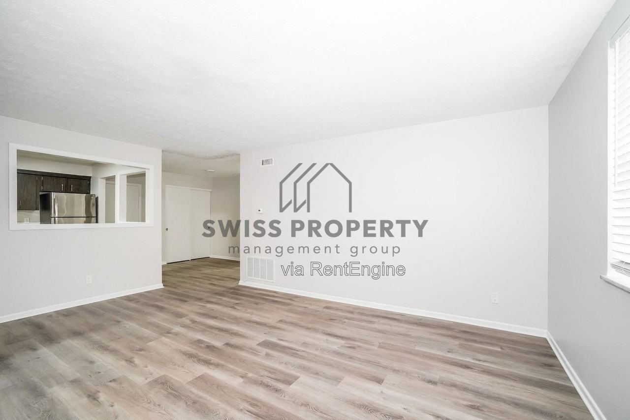 4577 Olentangy River Rd #G6 - Photo 5 of 50