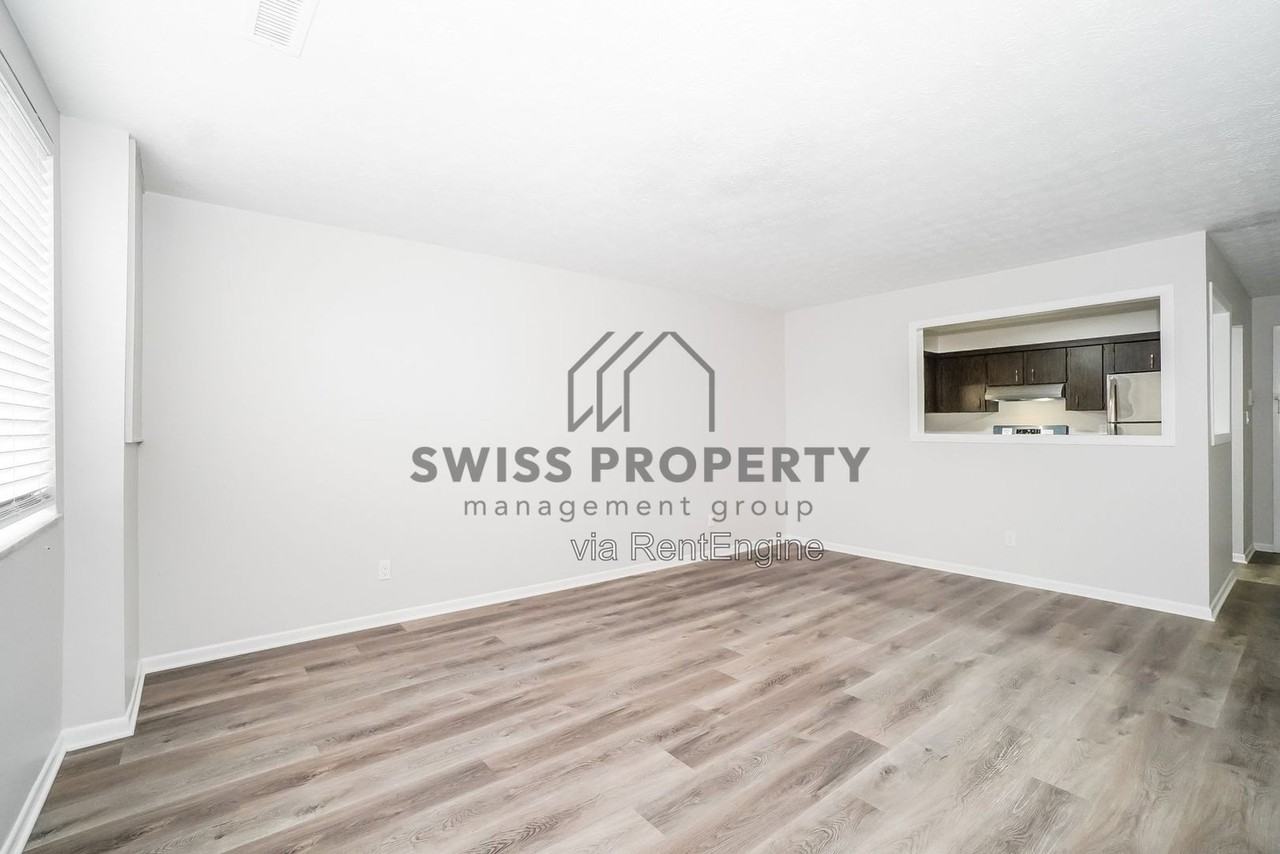 4577 Olentangy River Rd #G6 - Photo 6 of 50