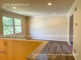 featured image of 4158 Jasmine Pl