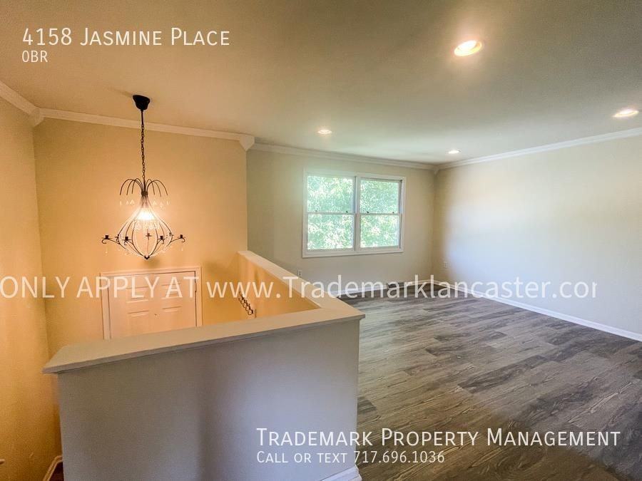 4158 Jasmine Pl - Photo 2 of 25