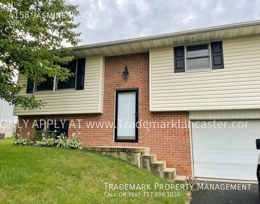 4158 Jasmine Pl - Photo 3 of 25