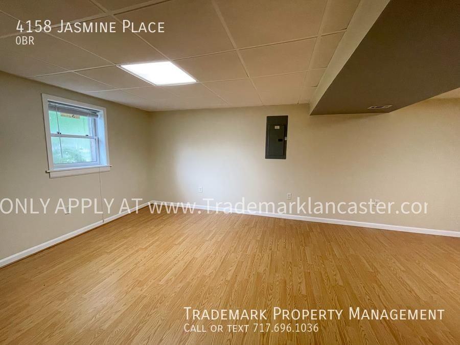 4158 Jasmine Pl - Photo 4 of 25