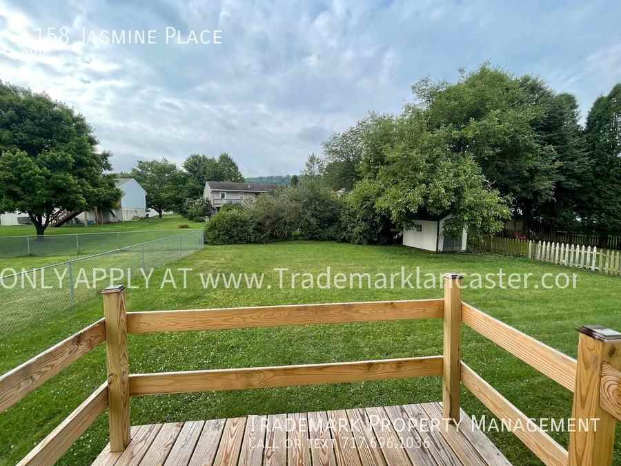 4158 Jasmine Pl - Photo 5 of 25