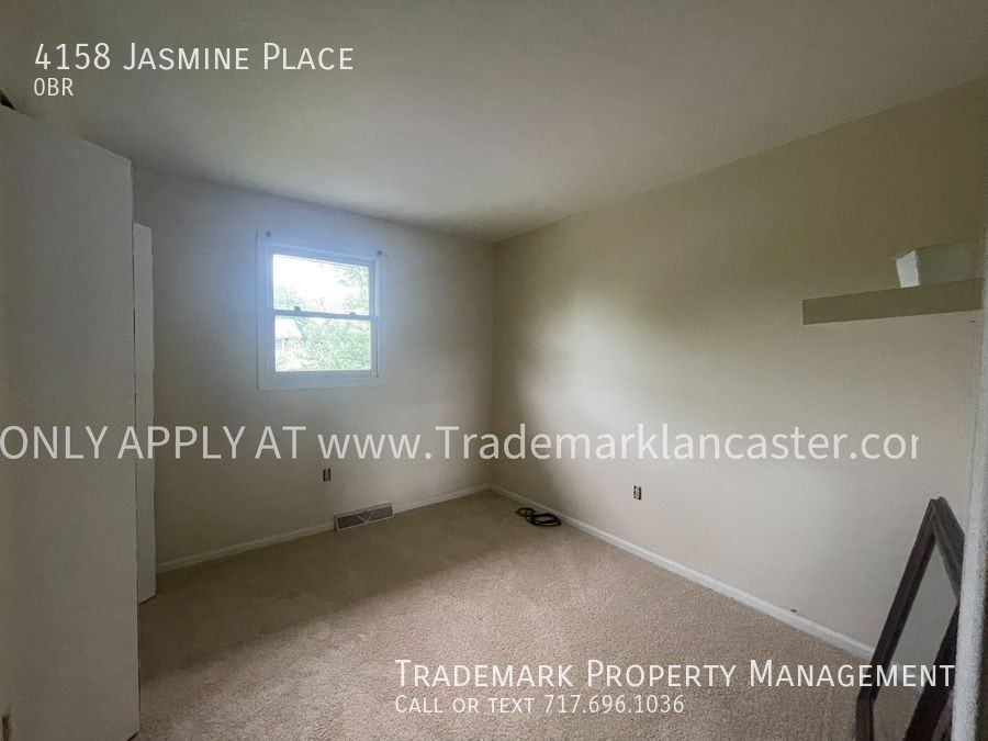 4158 Jasmine Pl - Photo 6 of 25