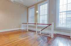 1321 1/2 E Main St #C14 - Photo 1 of 1