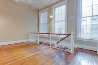 1321 1/2 E Main St #C14 - Photo 1 of 1