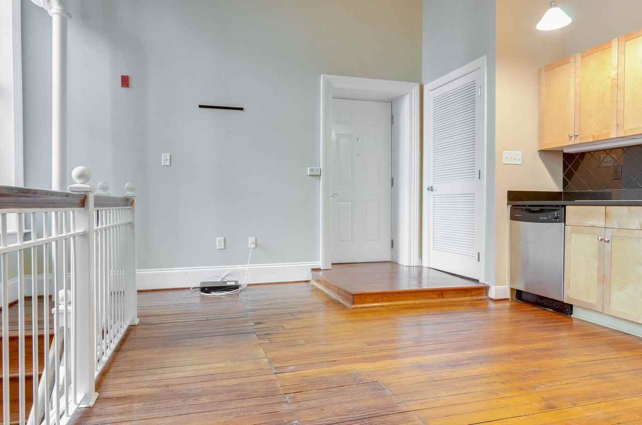 1321 1/2 E Main St #C14 - Photo 2 of 12