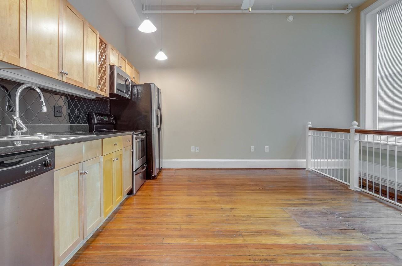 1321 1/2 E Main St #C14 - Photo 3 of 12