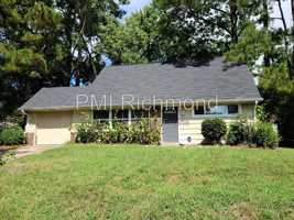 featured image of 9604 Stoneridge Ln