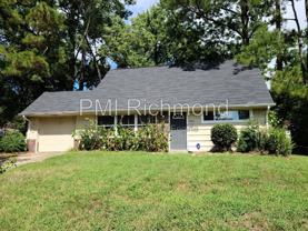 9604 Stoneridge Ln - Photo 1 of 1
